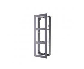 Hikvision DS-KD-ACW3
