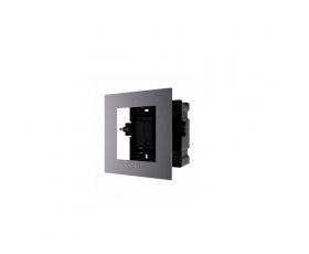 Hikvision DS-KD-ACF1/Plastic