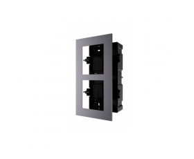 Hikvision DS-KD-ACF2/Plastic