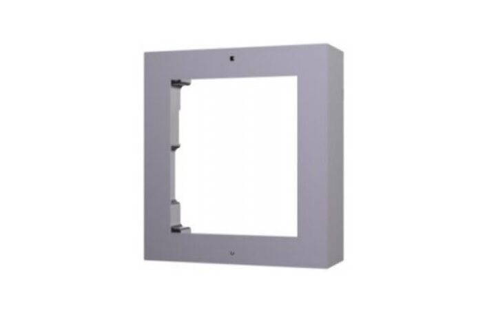 фото - Hikvision DS-KD-ACF1