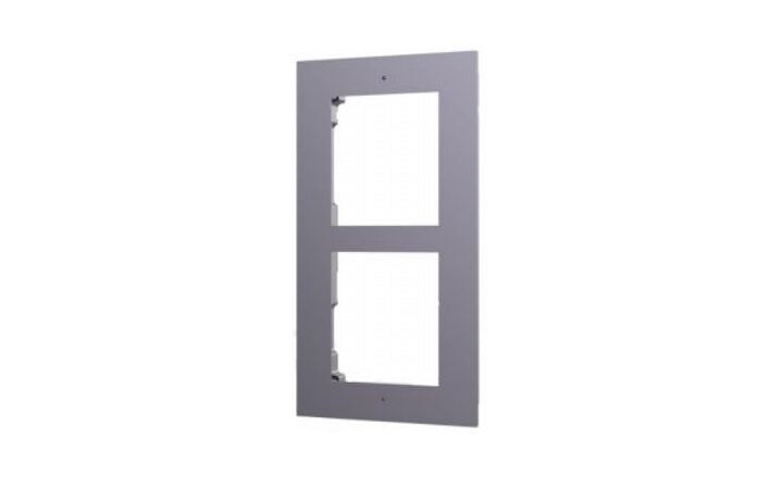 фото - Hikvision DS-KD-ACF2