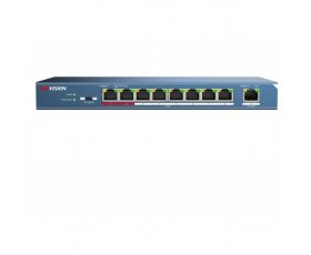 Hikvision DS-3E0109P-E/M(B)