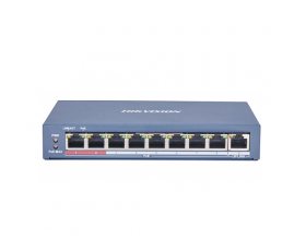Hikvision DS-3E0109P-E(C)