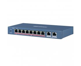 Hikvision DS-3E0310HP-E
