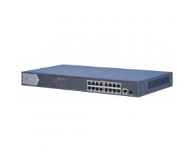 Hikvision DS-3E0518P-E