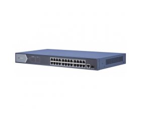 Hikvision DS-3E0526P-E