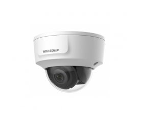 Hikvision DS-2CD2185G0-IMS (2.8мм)
