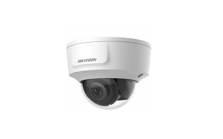 фото - Hikvision DS-2CD2185G0-IMS (6мм)