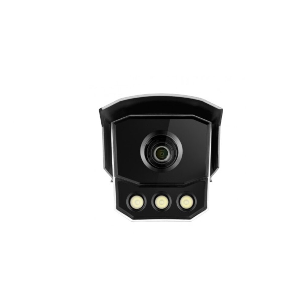 Hikvision ids tcm203 a. IDS-tcm203-a/r/2812 (850 НМ). IDS-tcm203-a/r/0832(850nm) (в) 2 МП ANPR IP-камера для транспорта. Tcm203-a/r/2812. Hikvision IDS-tcm203-a/r/0832.