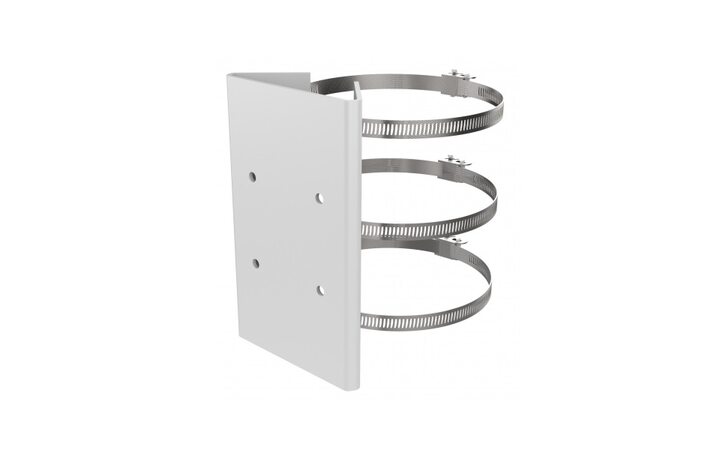 фото - Hikvision DS-1275ZJ-BJH/600mm