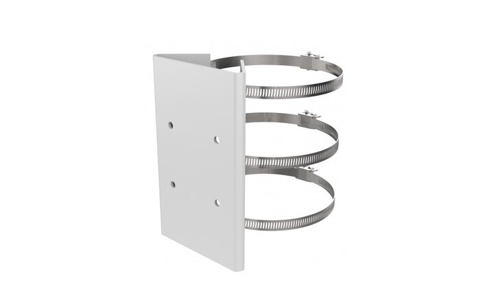 фото - Hikvision DS-1275ZJ-BJH/140mm