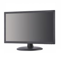 Hikvision DS-D5024QE