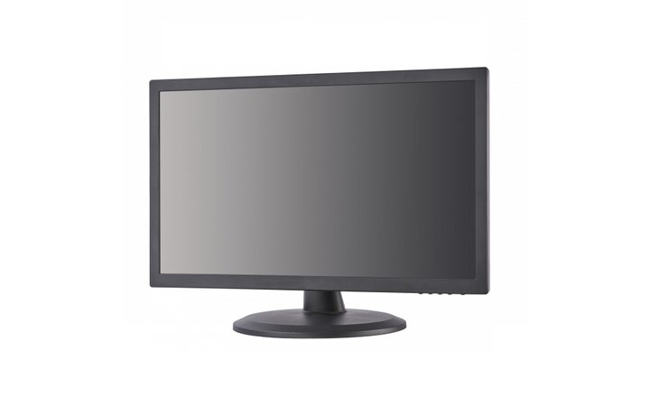 фото - Hikvision DS-D5024QE