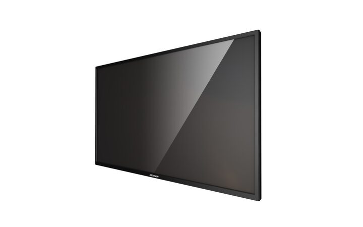 фото - Hikvision DS-D5032QE-B