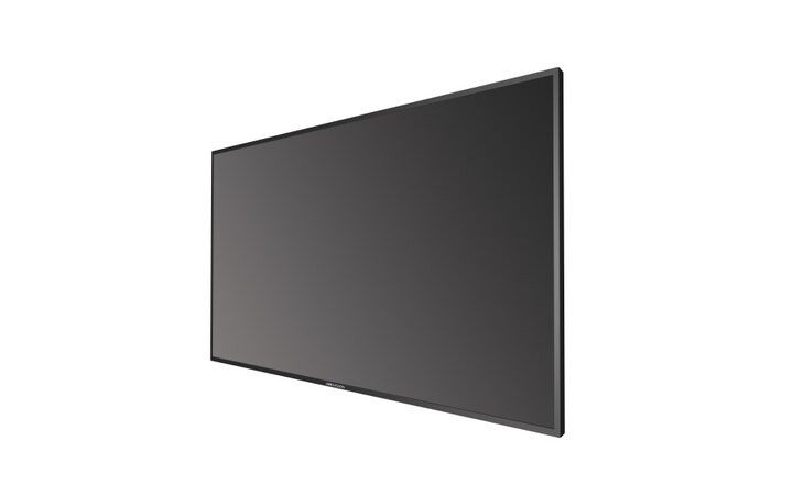 фото - Hikvision DS-D5043UC