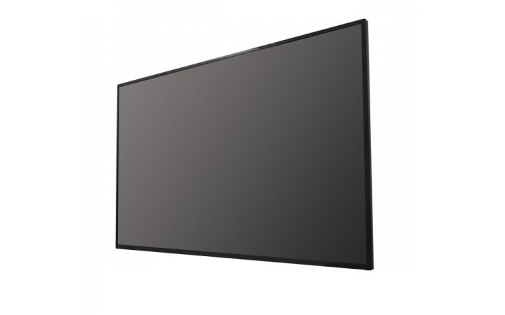фото - Hikvision DS-D5055UC