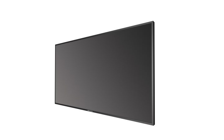 фото - Hikvision DS-D5065UC