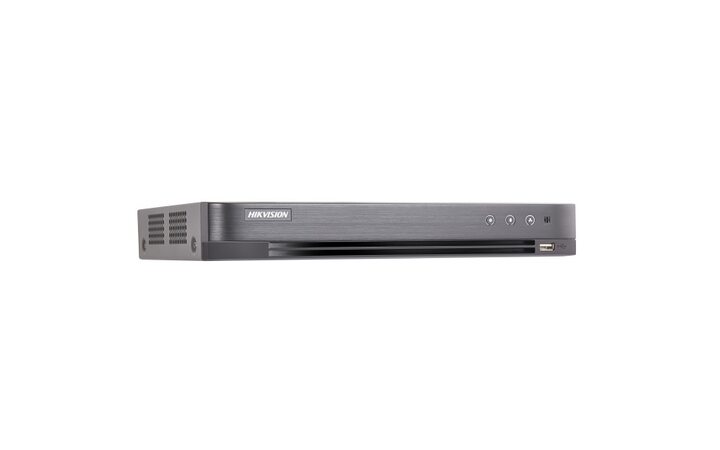 фото - Hikvision iDS-7204HUHI-M1/S