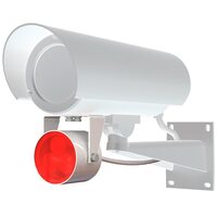 Тахион ПИП-50/10