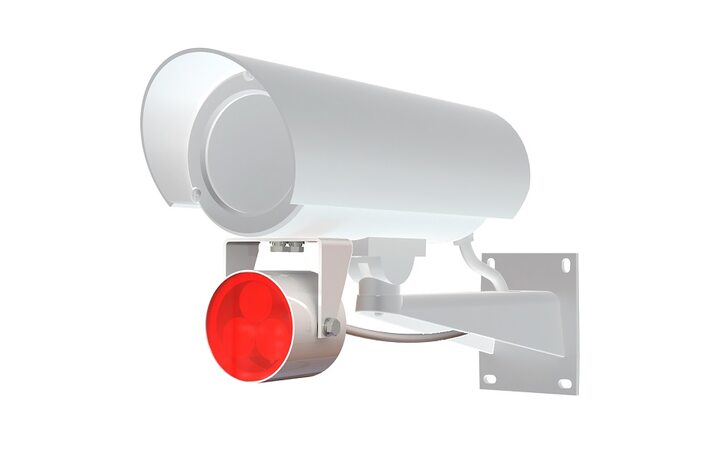 фото - Тахион ПИП-50/10