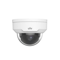 Uniview IPC322LR-MLP28-RU