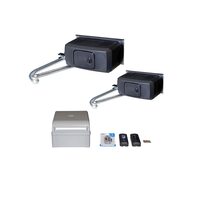 CAME FERNI Combo(001U1276RU)