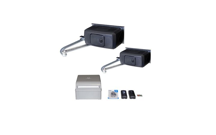 фото - CAME FERNI Combo(001U1276RU)