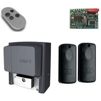 CAME BX608 Combo(001U2625RU)