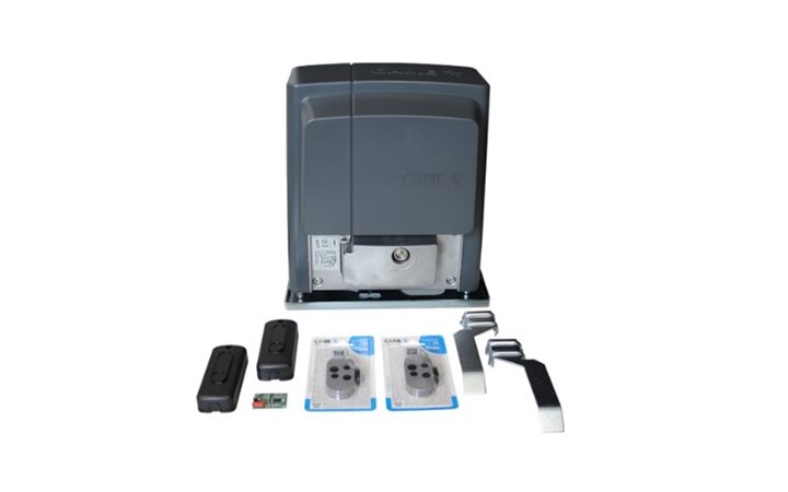 фото - CAME BX704 Combo(001U2565RU)