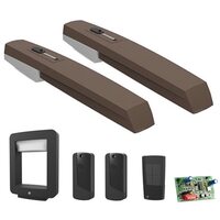 CAME Brown Line 6000