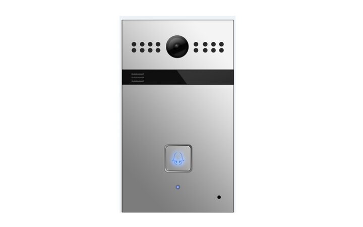 фото - Akuvox R26P OW