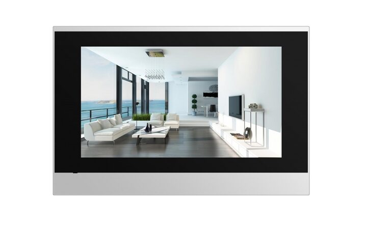 фото - Akuvox C315S