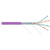 NIKOMAX NKL 4200C-VL (305м) бухта 305м