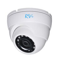 RVi-1NCE4030 (3.6)