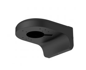RVI-1BWM-4 black