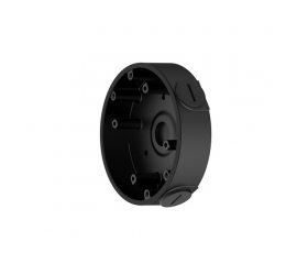 RVI-1BMB-6 black