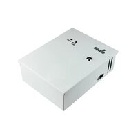 Giraffe GF-PS12/72W-16