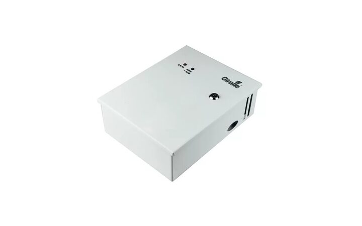 фото - Giraffe GF-PS12/72W-16