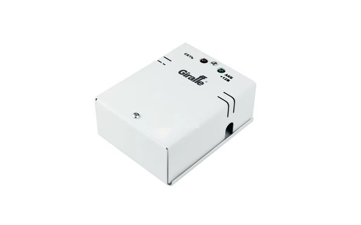 фото - Giraffe GF-UPS12015-1.2