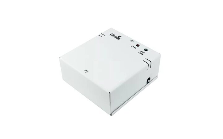 фото - Giraffe GF-UPS1203-7