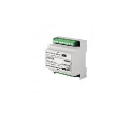 Beward KKM-105