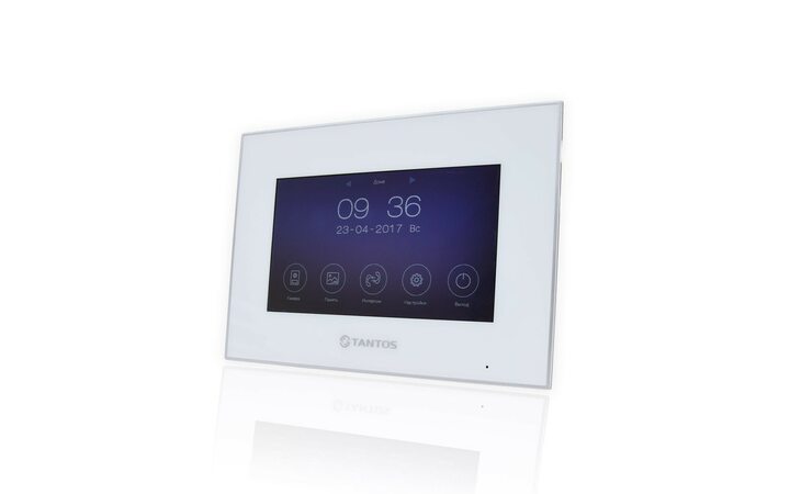 фото - Tantos Marilyn HD Wi-Fi