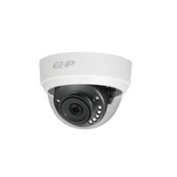 EZ-IP EZ-IPC-D1B40P-0360B
