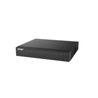 EZ-IP EZ-NVR1B04HC/E