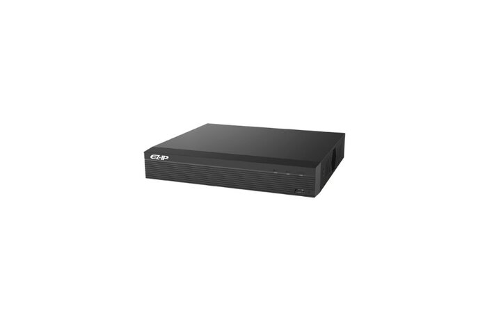 фото - EZ-IP EZ-NVR1B04HC/E