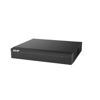 EZ-IP EZ-NVR1B04HC-4P/E