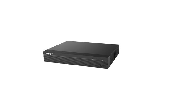 фото - EZ-IP EZ-NVR1B08HS
