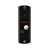 Space Technology ST-P102 (ЧЕРНЫЙ)