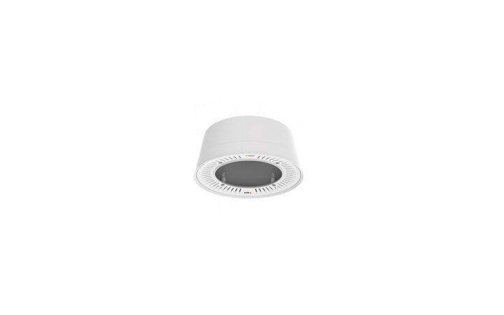 фото - AXIS T94V02D PENDANT KIT (01505-001)