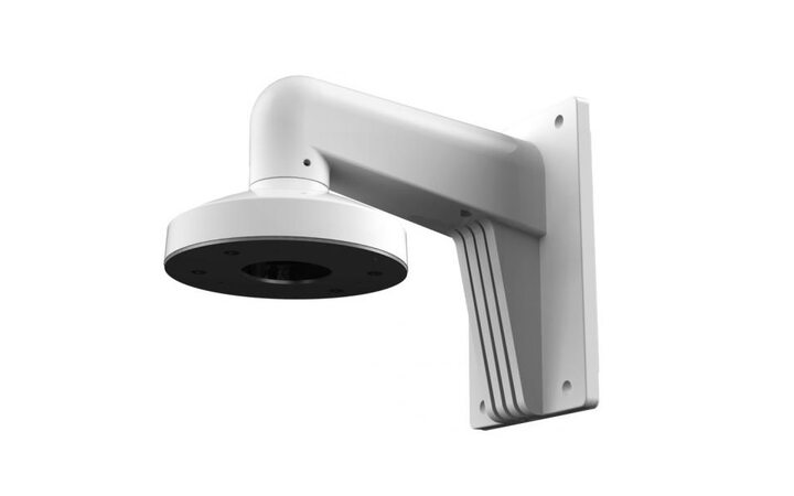 фото - Настенный кронштейн Hikvision DS-1272ZJ-110-TRS